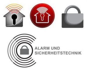 Mehr Sicherheit durch einen Alarm