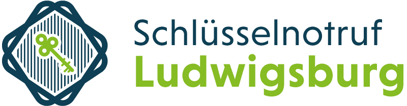 Schlüsseldienst Ludwigsburg