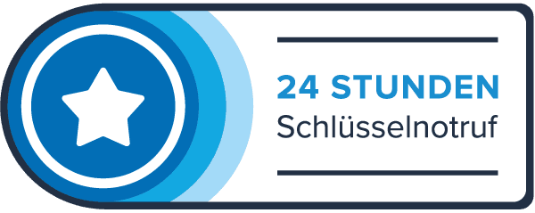 Notdienst 24 Stunden